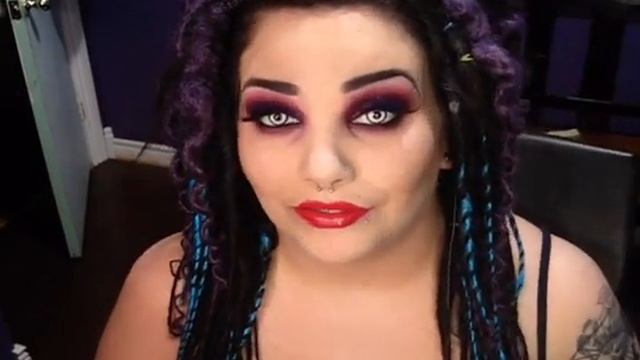 *Horns up to/ Favorite Guru Series: Petrilude. смотреть онлайн