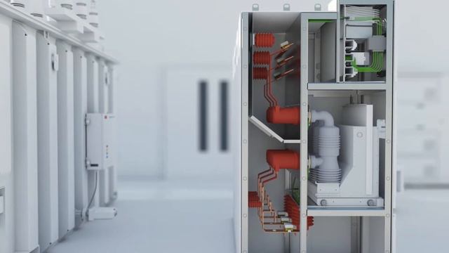 Demo reel 2022 смотреть онлайн