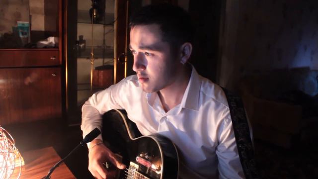 сам давыдов - рай в шалаше(сплин) смотреть онлайн