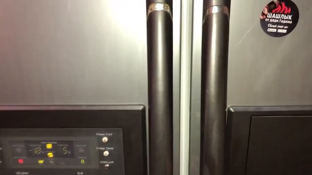 Копаем черви, чистим их и храним смотреть онлайн