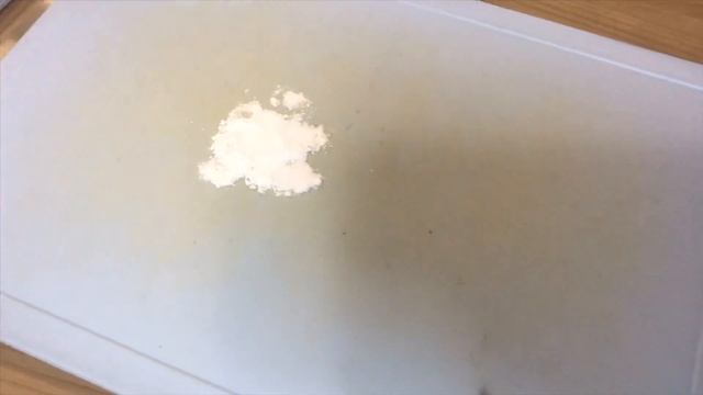 Пир Великолепия