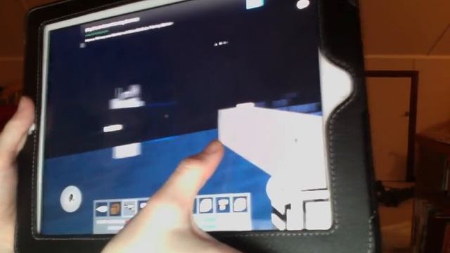 lunacraft app смотреть онлайн