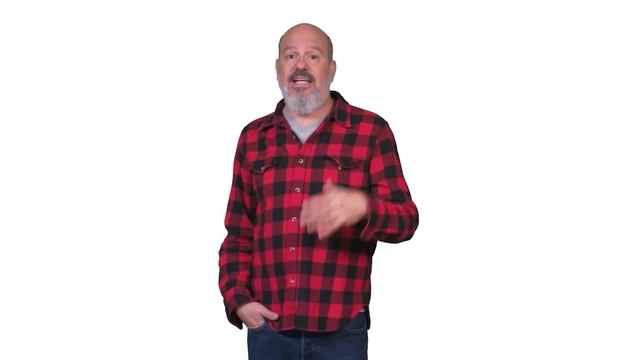 David Cross: Why America Sucks at Everything смотреть онлайн