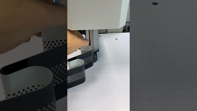 Световые буквы с алюминиевым бортом смотреть онлайн