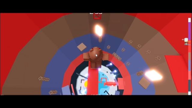 *ALL NEW* 25 PROMOCODES FOR (RBLX.LAND,CLAIMRBX,,RBXSITE,RBLX.EARTH) *NOVEMBER 2021* смотреть онлайн