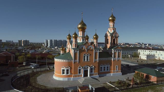 DJI 0079 смотреть онлайн