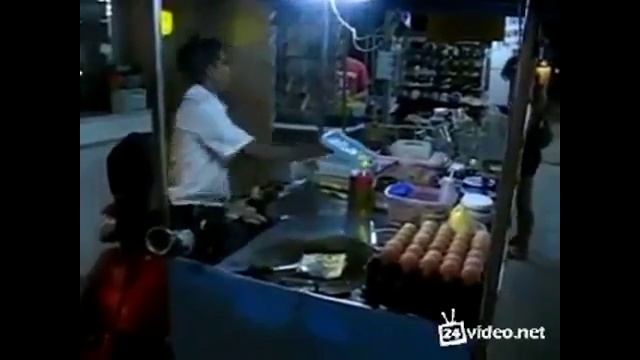 ЛУЧШИЙ ПОВАР В МИРЕ!(повар 100-го уровня) смотреть онлайн