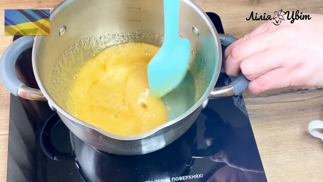 ЗАПАС ВІТАМІНІВ!?? ДОМАШНІ СНЕКИ З ПЕРЛОВКИ ?? ЕНЕРГЕТИЧНІ БАТОНЧИКИ РЕЦЕПТ ?? ҐОЗИНАКИ смотреть онлайн