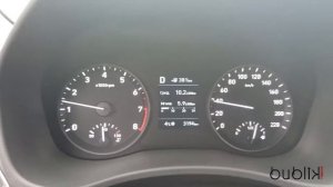 Система контроля  давления в шинах / TPMS /solaris2