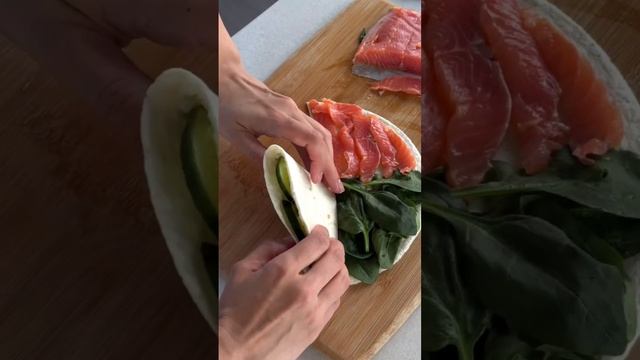 Кулинарное путешествие