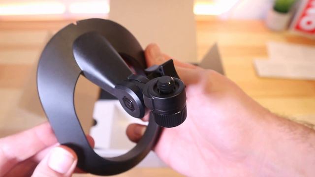 Review: Audio-Technica AT2020USB-X - A Hidden Treasure! смотреть онлайн