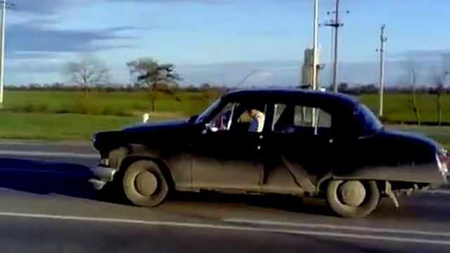 Черная молния:) смотреть онлайн