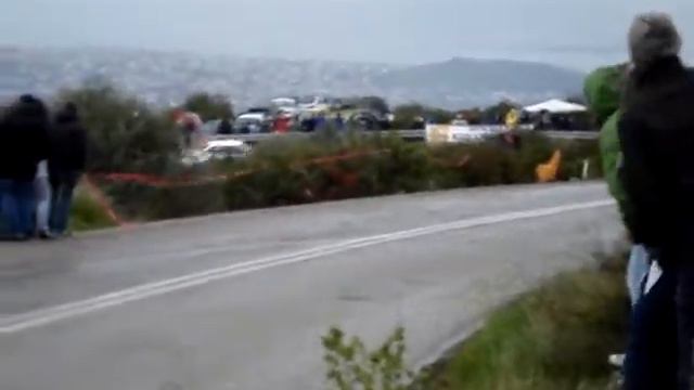 ΑΝΑΒΑΣΗ ΡΙΤΣΩΝΑΣ 2014 смотреть онлайн