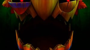 Donkey Kong Country Returns - All Cutscenes (Full Movie)
