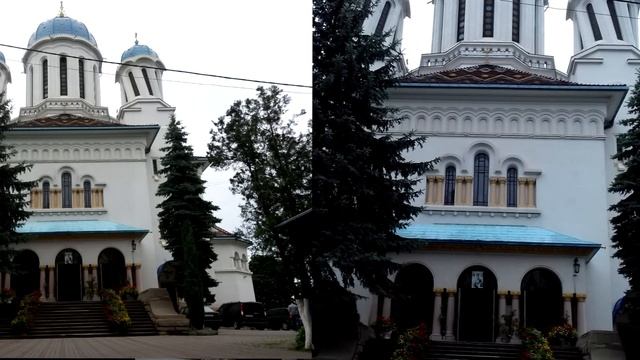 Samsung Galaxy J3 2016 vs Samsung Galaxy J5 2016 сравнение. Samsung 320 vs Samsung 510 что выбрать? смотреть онлайн