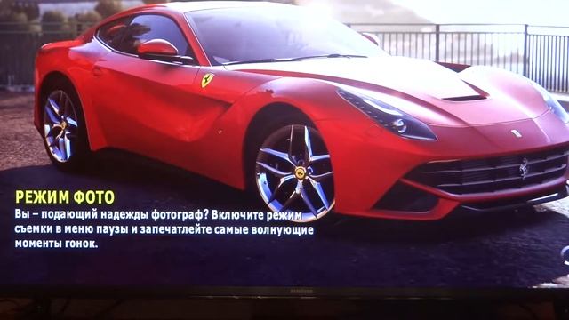 гонки на xbox 360 смотреть онлайн