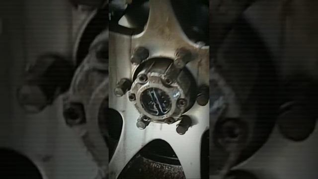 Καθαρισμός ζάντας χωρίς τρίψιμο смотреть онлайн