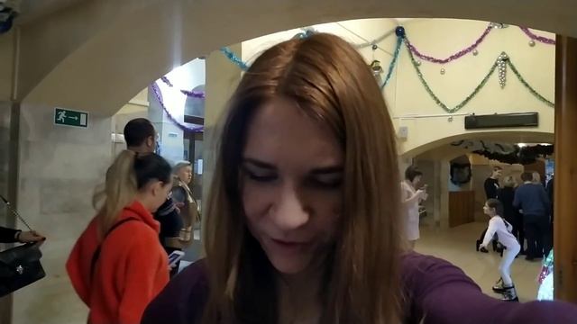 Ремонт День 10 и 11: устанавливаем полы из фанеры и брусков смотреть онлайн