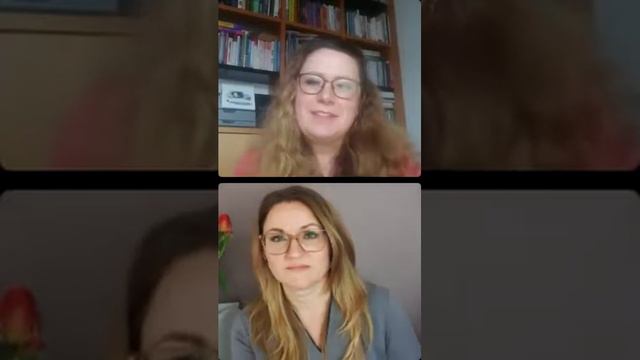 КАК СОХРАНИТЬ ЛЮБОВЬ? смотреть онлайн
