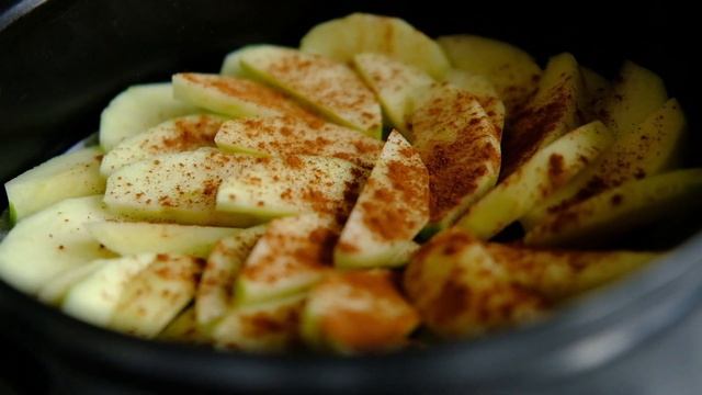 Веганские Ресторанчики и Кафе