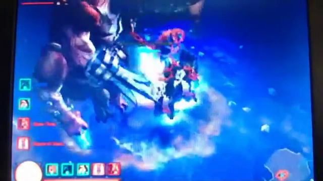 Diablo 3 ROS Mods Lets Play with TruePCTechWiz смотреть онлайн