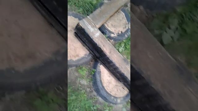 Строим сарай на даче 2 смотреть онлайн