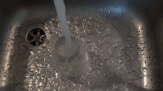 Sony HDR-PJ50VE Slow Motion смотреть онлайн