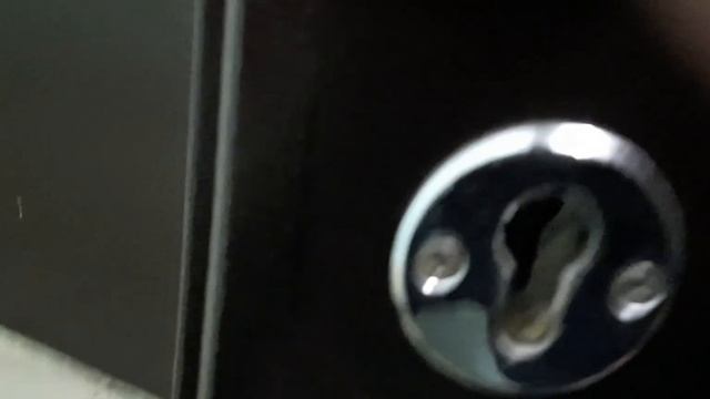 [ 48 ] МАСТЕР НА ЧАС ЗАМЕНА ЗАМКА В ДВЕРИ, ПРОСТОЙ СПОСОБ, КАКОЙ ИНСТРУМЕНТ НУЖЕН ДЛЯ ЗАМЕНЫ смотреть онлайн