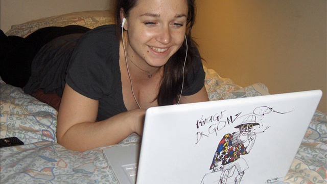 DON'T Buy MacBook Pro 2012 -Discover How To Get MacBook Pro 2012 For FREE ! (USA ONLY) смотреть онлайн