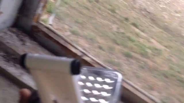 Заброшенный завод смотреть онлайн