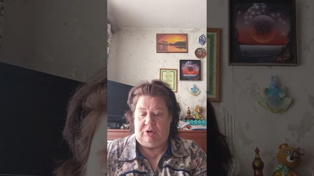 Как помочь себе. смотреть онлайн