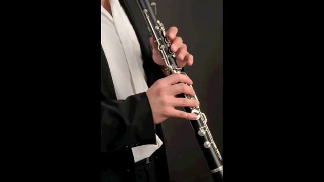 stavros ioannidis live solo tsifteteli смотреть онлайн