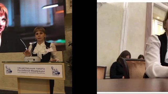 22-01-2024 смотреть онлайн