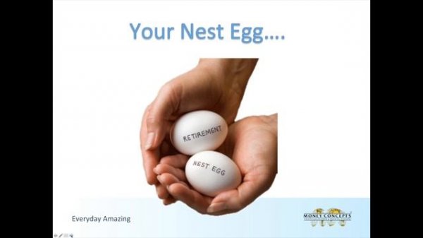 Sunny Side Up Introduction