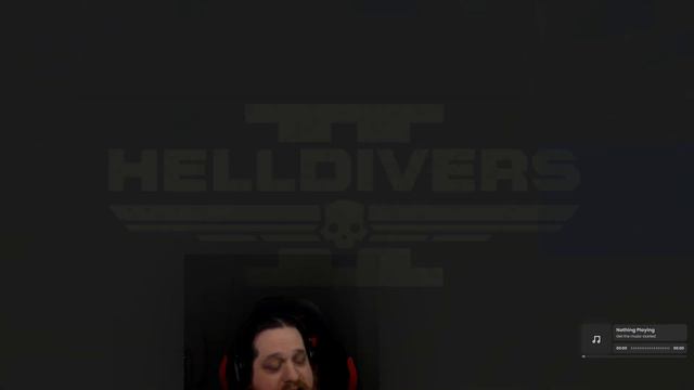 Massive Glitch With Super Credits Helldivers 2 смотреть онлайн