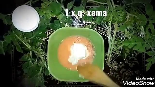 Маска с арбузом- максимальное увлажнение, глубокое очищение и разглаживание морщин. смотреть онлайн