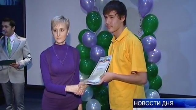 КОМАНДА ДЕТСКОГО ДОМА ИЗ РУДНИ СТАЛА ЛУЧШЕЙ смотреть онлайн