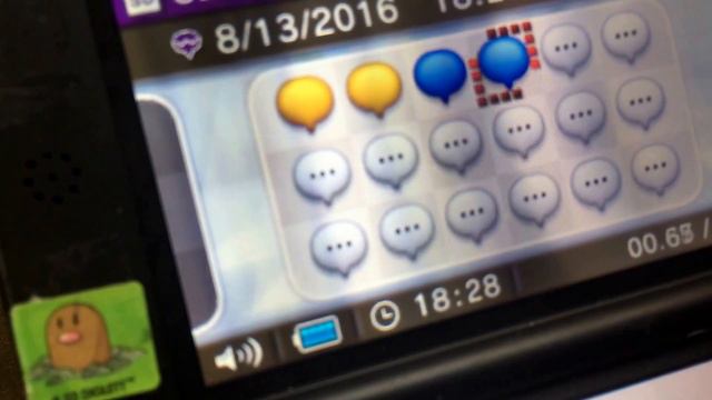 Daisy Unwinds Robert Helpmann song reversed смотреть онлайн