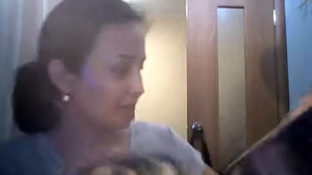 мои шопинг в 15 каталог, порадовала себя новинками смотреть онлайн