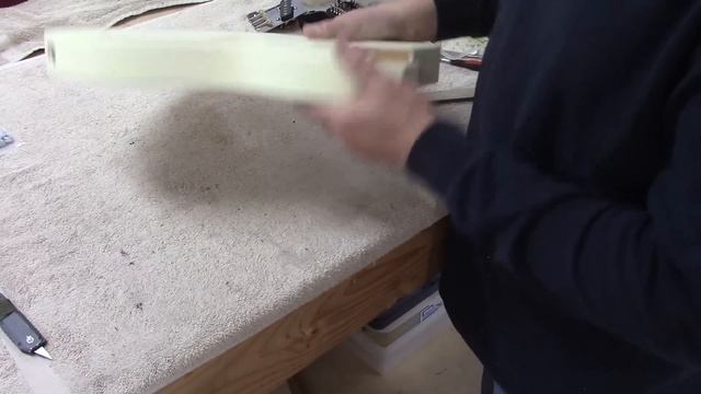 Hey Y'all... Let's Do A Super Cool Super Simple Telecaster Assembly смотреть онлайн