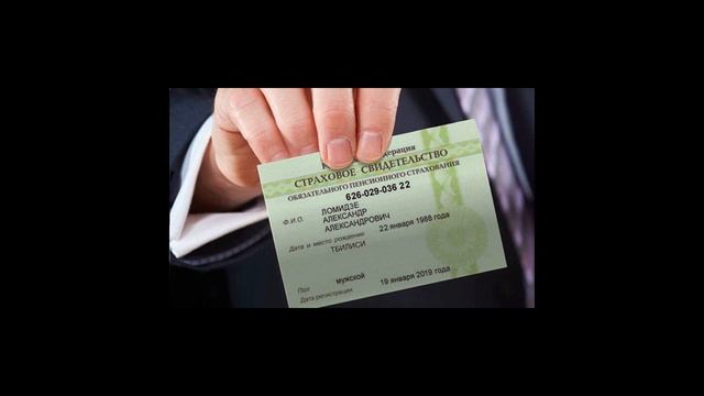 Учим Делать С Любовью