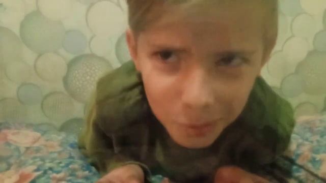 выпусти меня погулять.mp4 смотреть онлайн
