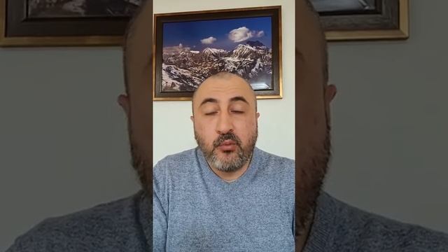 "Как помочь ребенку преодолеть страх публичных выступлений". смотреть онлайн