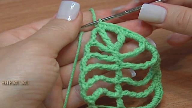 СЛОЖНЫЙ СТОЛБИК в листике смотреть онлайн