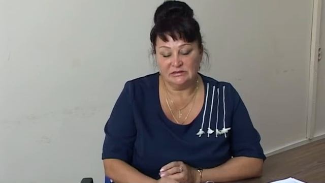 Порядок выплаты и доставка пенсии смотреть онлайн