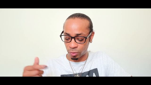 Collective Love Messages - Pick~A~Deck Reading смотреть онлайн