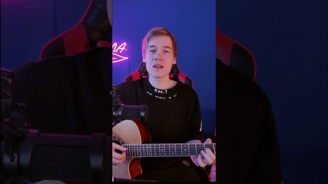 Умка - Ложкой снег мешая смотреть онлайн