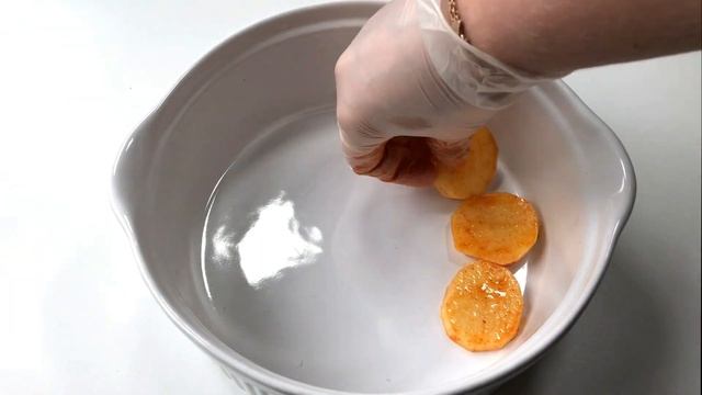 Пользуюсь этим рецептом, КОГДА ЛЕНЬ ГОТОВИТЬ! БЫСТРЫЙ УЖИН для всей семьи! смотреть онлайн