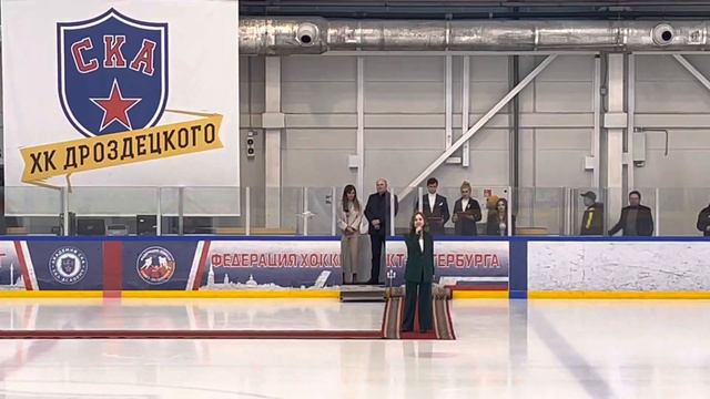 Полина Верди - Трус не играет в хоккей смотреть онлайн