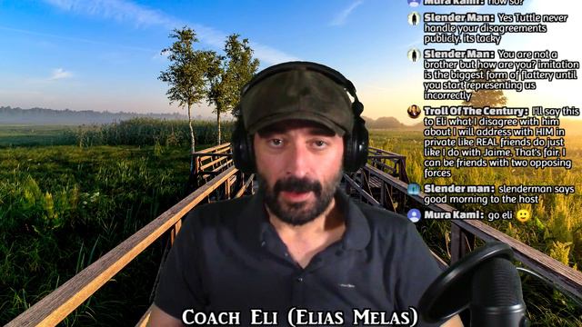 Millennial YouTuber Makes Most of His Money Using My Name, Content & Likeness For The Past 3 Years! смотреть онлайн